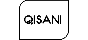 Qisani