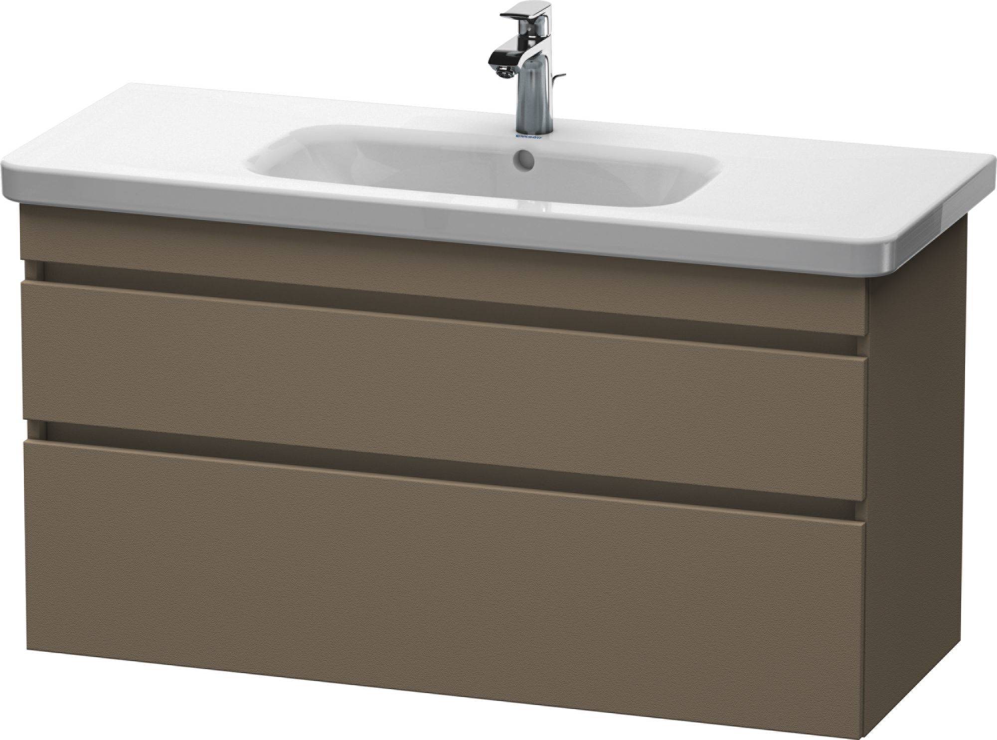 Duravit ds6784